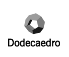 dodecaedrook-240x200-59