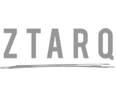 ztarq-240x200-2